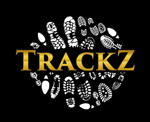 Logo Design by jfontz