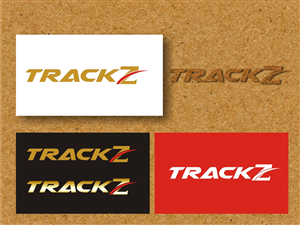 Logo-Design von ArifRif für dieses Projekt | Design: #5684605