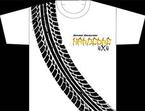 T-shirt Design by TS Designs for Superior Engineering | Design: #1563287