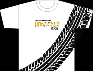 T-shirt Design by TS Designs for Superior Engineering | Design: #1563294