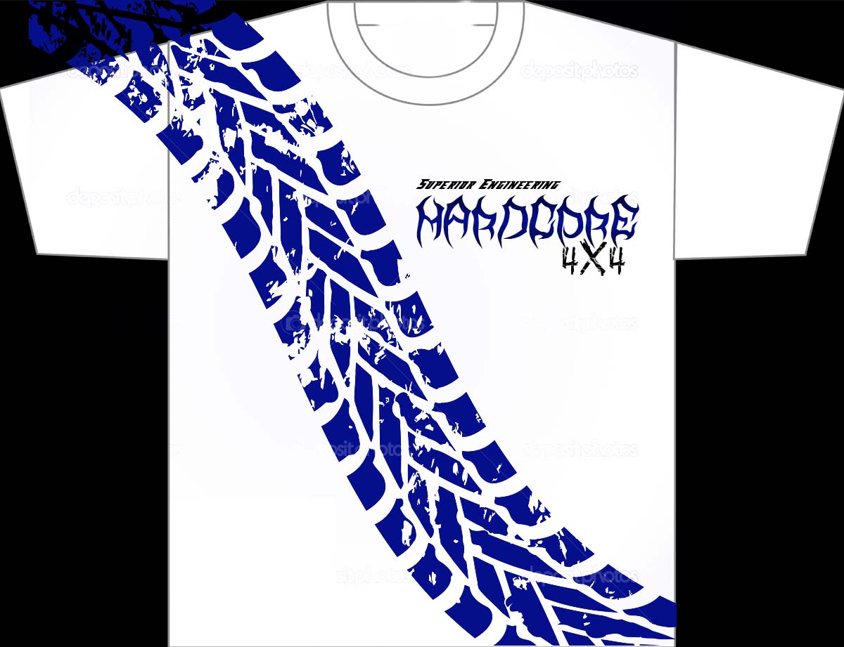 T-shirt Design by TS Designs for Superior Engineering | Design #1563300