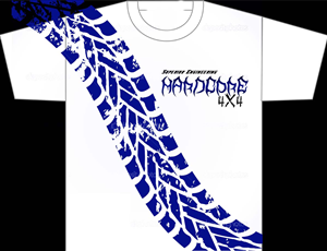 T-shirt Design by TS Designs for Superior Engineering | Design: #1563300
