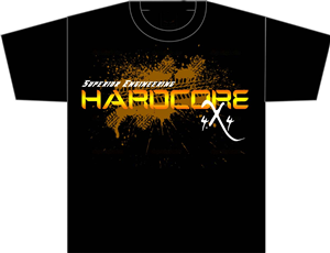 T-Shirt-Design von TS Designs für Superior Engineering | Design: #1565987
