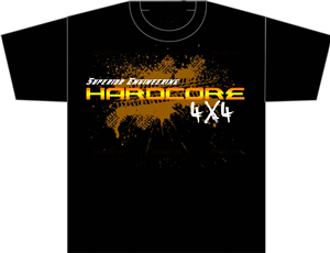 T-Shirt-Design von TS Designs für Superior Engineering | Design: #1565989