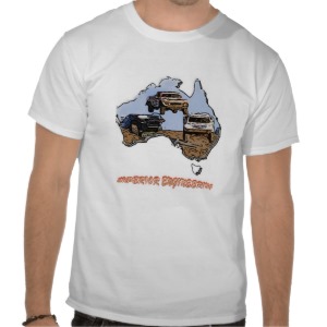 T-shirt Design by asif712 for Superior Engineering | Design #1565933