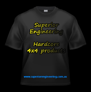 T-shirt Design by Abey