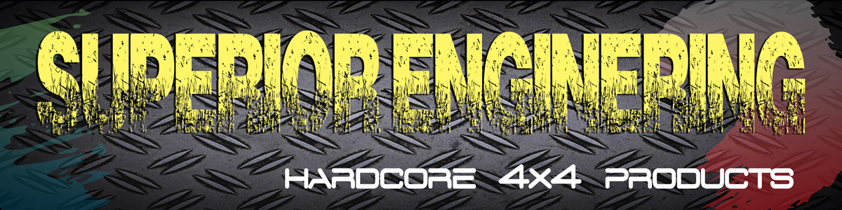 T-shirt Design by Douglas Moscoso for Superior Engineering | Design #1556964