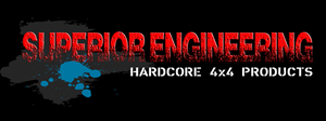 Design de T-shirt par Douglas Moscoso pour Superior Engineering | Design #1580621