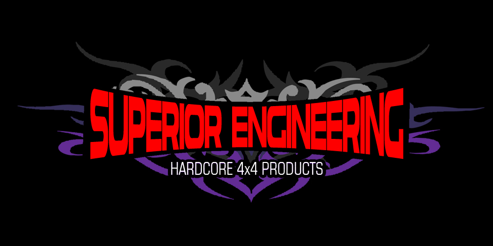 T-shirt Design by Douglas Moscoso for Superior Engineering | Design #1594931