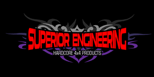 T-shirt Design by Douglas Moscoso for Superior Engineering | Design: #1594931