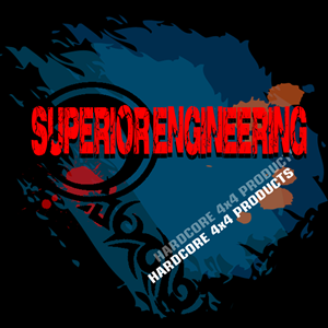 T-shirt Design by Douglas Moscoso for Superior Engineering | Design: #1595261