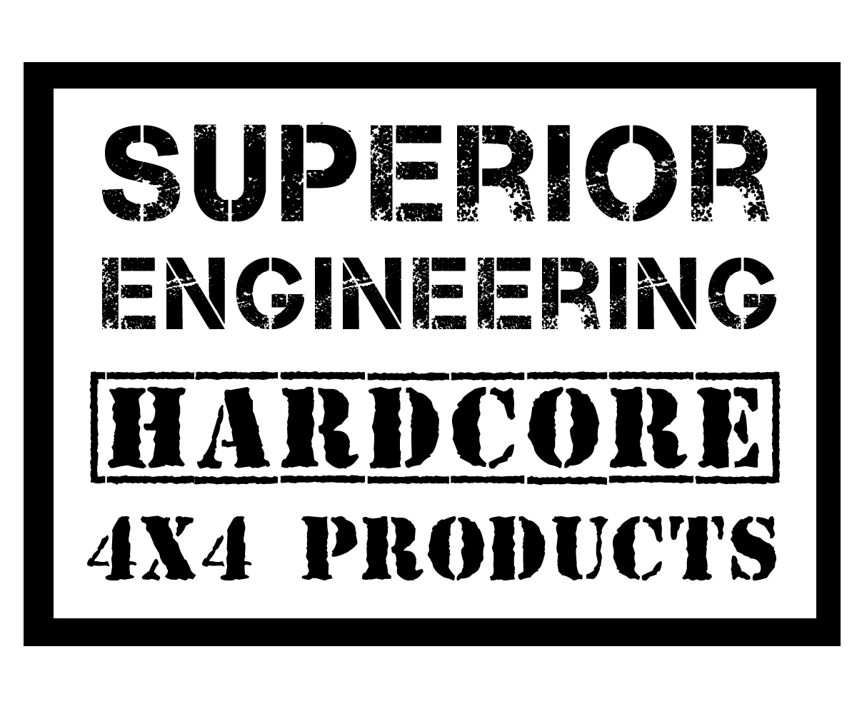 T-shirt Design by Honey Rose for Superior Engineering | Design #1556304