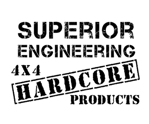 Design de T-shirt par Honey Rose pour Superior Engineering | Design #1560642