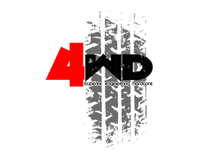 Design de T-shirt par afdxal pour Superior Engineering | Design #1575050