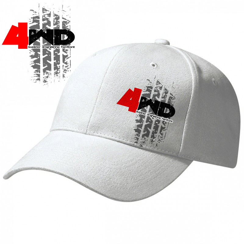 T-shirt Design by afdxal for Superior Engineering | Design #1575054