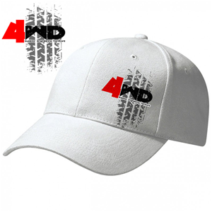 T-shirt Design by afdxal for Superior Engineering | Design: #1575054