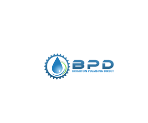 Logo Design by King Cozy for this project | Design: #5713226