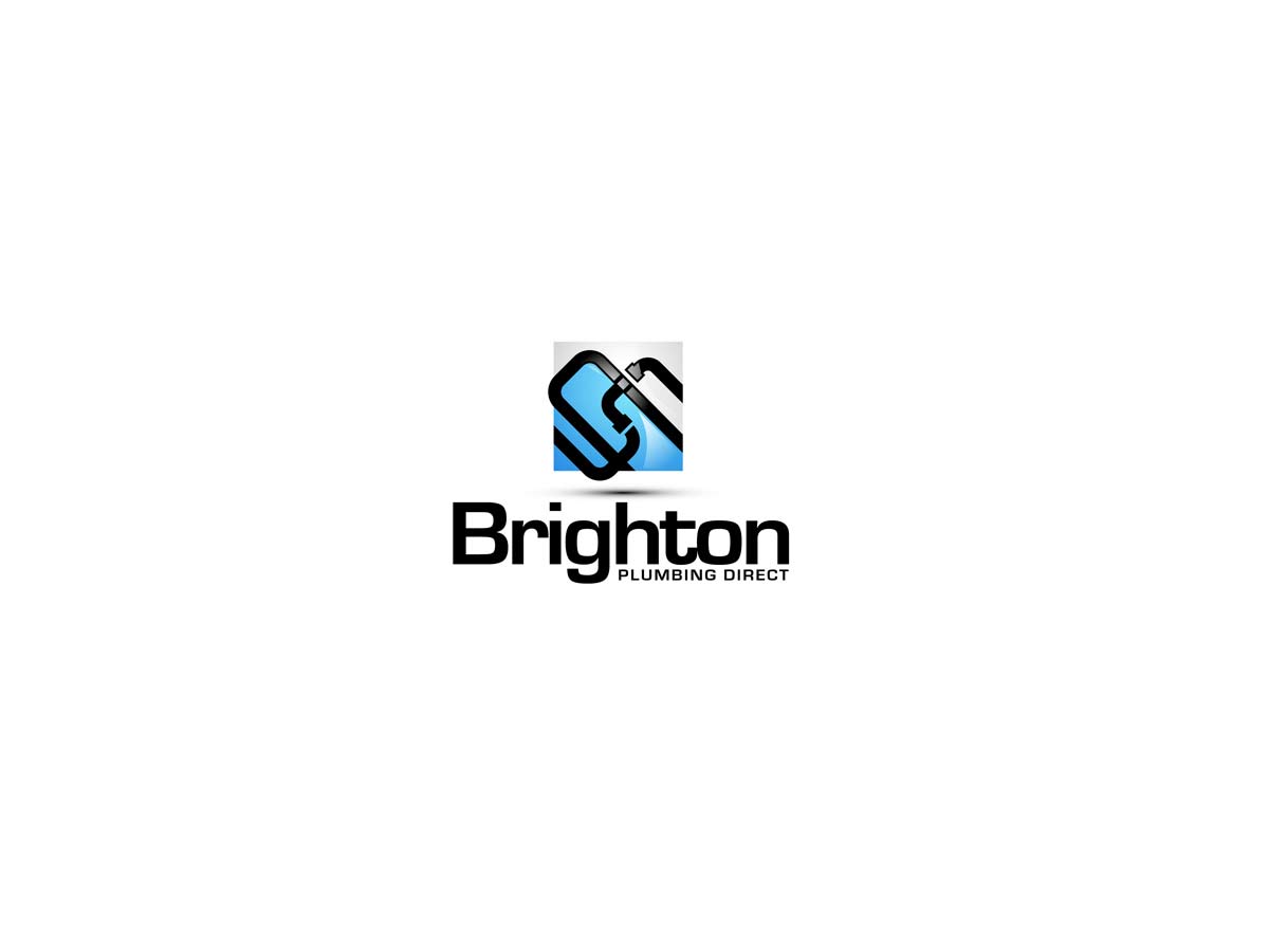 Design de Logo par sbelogd pour ce projet | Design #5750458