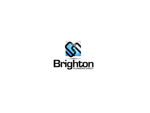 Logo Design by sbelogd for this project | Design: #5750458