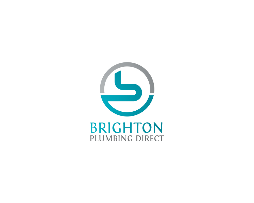 Design de Logo par Sheeraz pour ce projet | Design #5681933