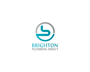 Logo Design by Sheeraz for this project | Design: #5681933