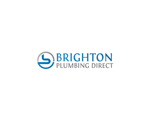 Logo Design by Sheeraz for this project | Design: #5681934