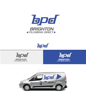 Design de Logo par Graphix8 pour ce projet | Design : #5692247