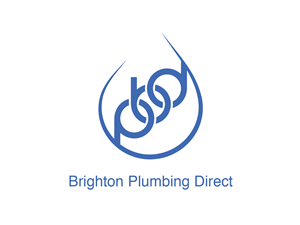Logo Design by Samson Ngetich for this project | Design: #5681219