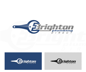 Logo Design by damian for this project | Design: #5687302