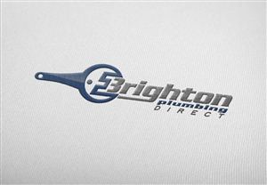 Design de Logo par damian pour ce projet | Design : #5687311