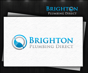 Logo Design by SANYA AN for this project | Design: #5699469