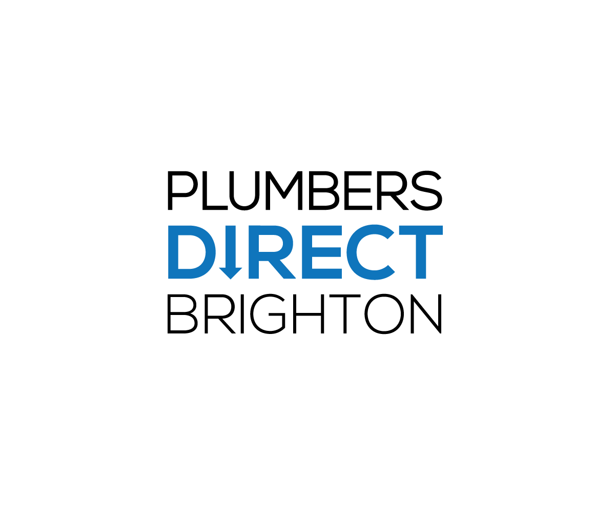 Logo Design by tpdesigns92 for this project | Design #5708510