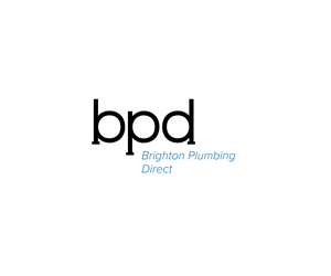 Design de Logo par tpdesigns92 pour ce projet | Design #5708757