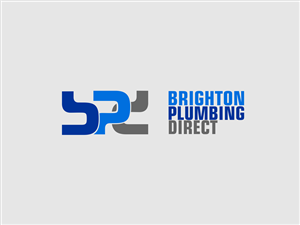 Logo Design by divergent for this project | Design #5691512