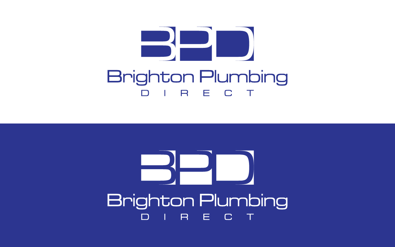 Design de Logo par keis604 pour ce projet | Design #5751984