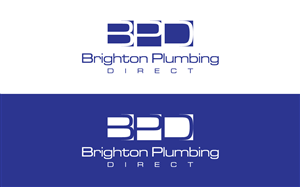 Logo Design by keis604 for this project | Design #5751984