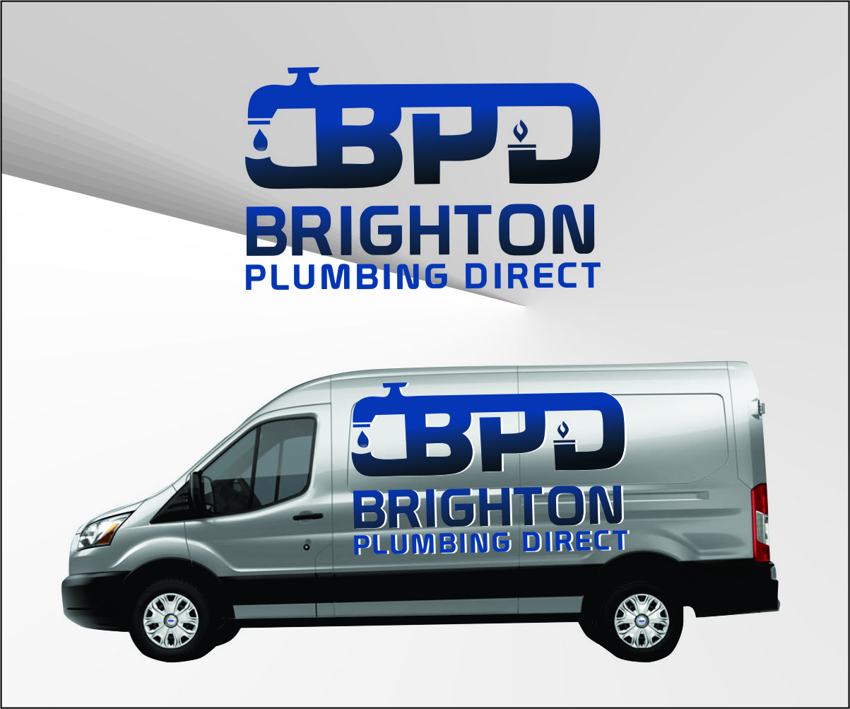 Logo Design by watwats for this project | Design: #5688480