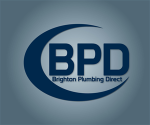 Logo Design by Unicgraphs for this project | Design: #5696328