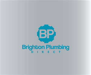 Logo Design by Unicgraphs for this project | Design: #5696426
