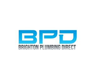 Logo Design by Unicgraphs for this project | Design: #5696448