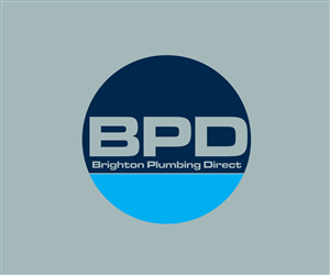 Logo Design by Unicgraphs for this project | Design: #5696508