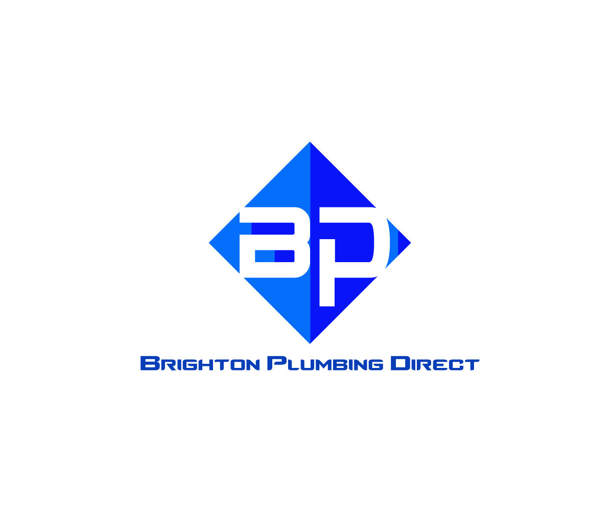 Design de Logo par Unicgraphs pour ce projet | Design #5696575