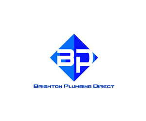 Logo Design by Unicgraphs for this project | Design: #5696575