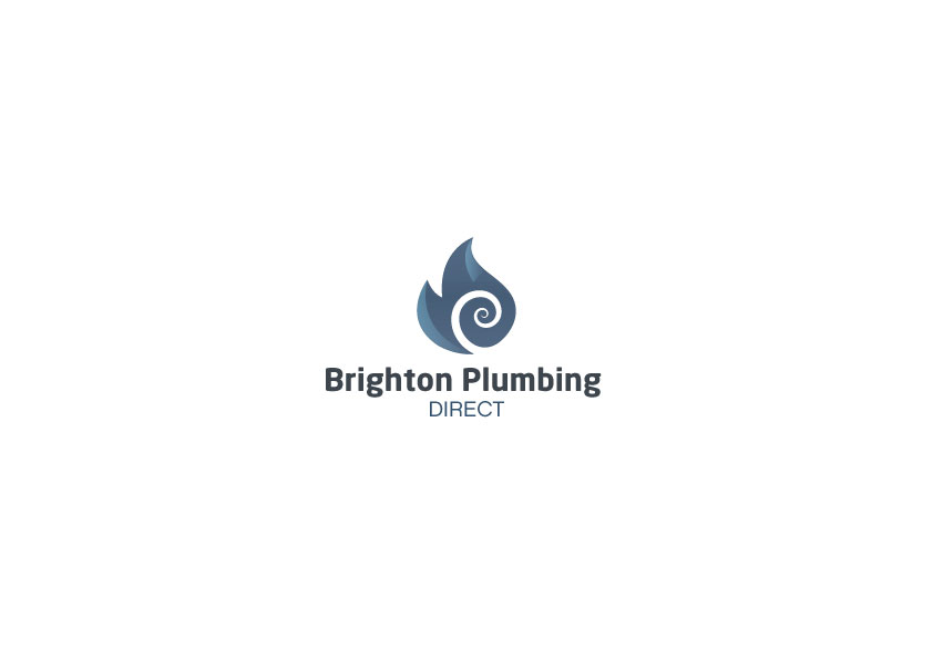 Logo Design by Dizajn for this project | Design #5688012