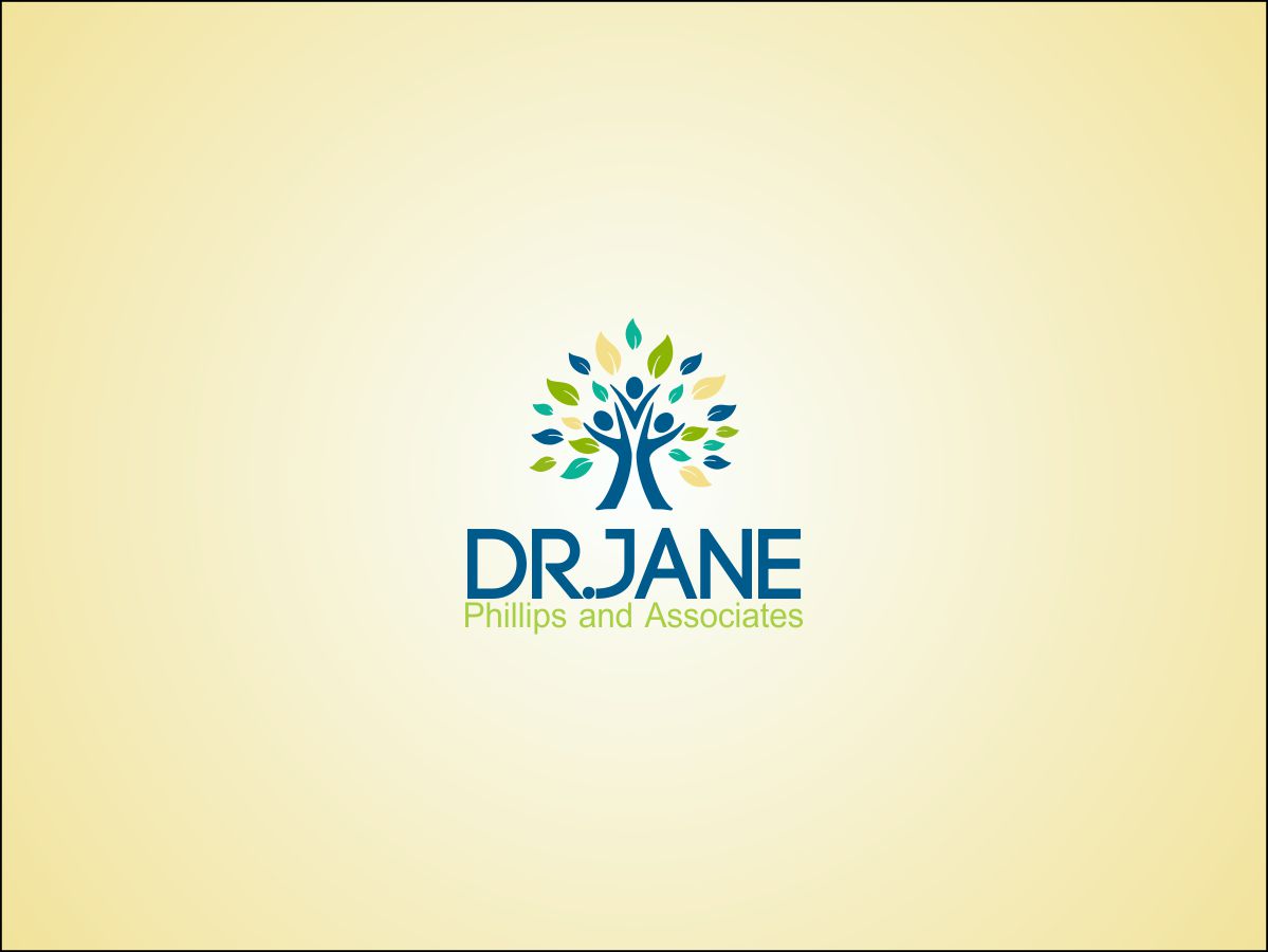 Logo Design by Misha for this project | Design #5684001