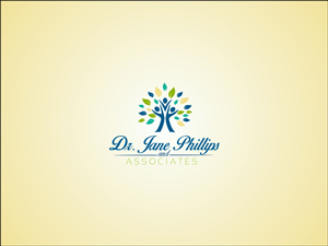Logo Design by Misha for this project | Design: #5693265