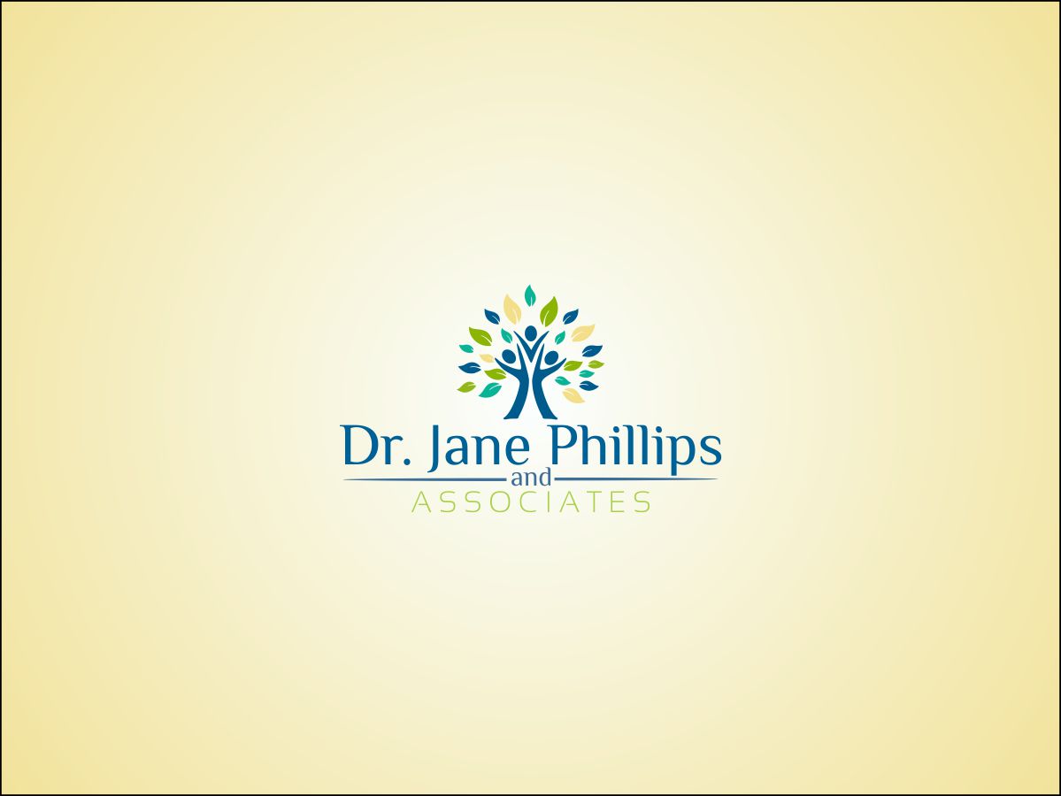 Logo Design by Misha for this project | Design #5693274