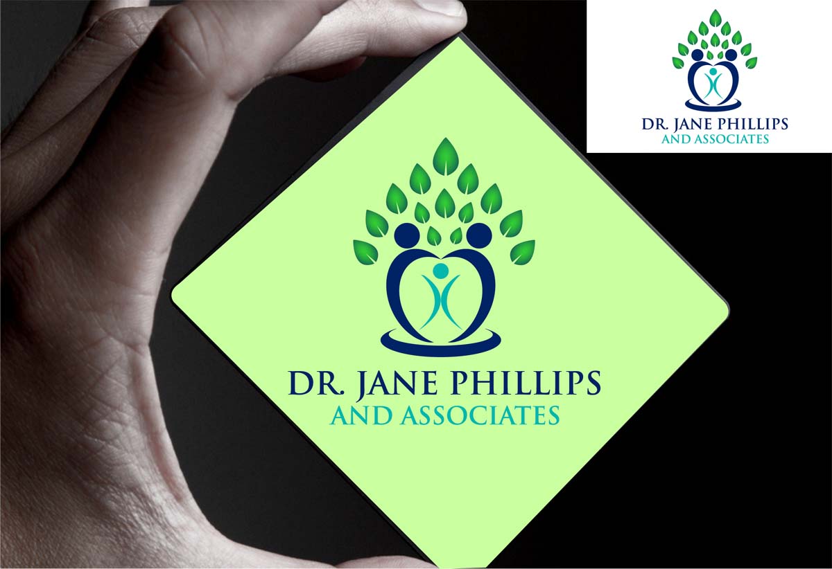 Logo Design by Elkana Letting for this project | Design #5683995