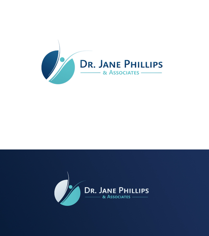 Logo Design by kavish for this project | Design #5686192