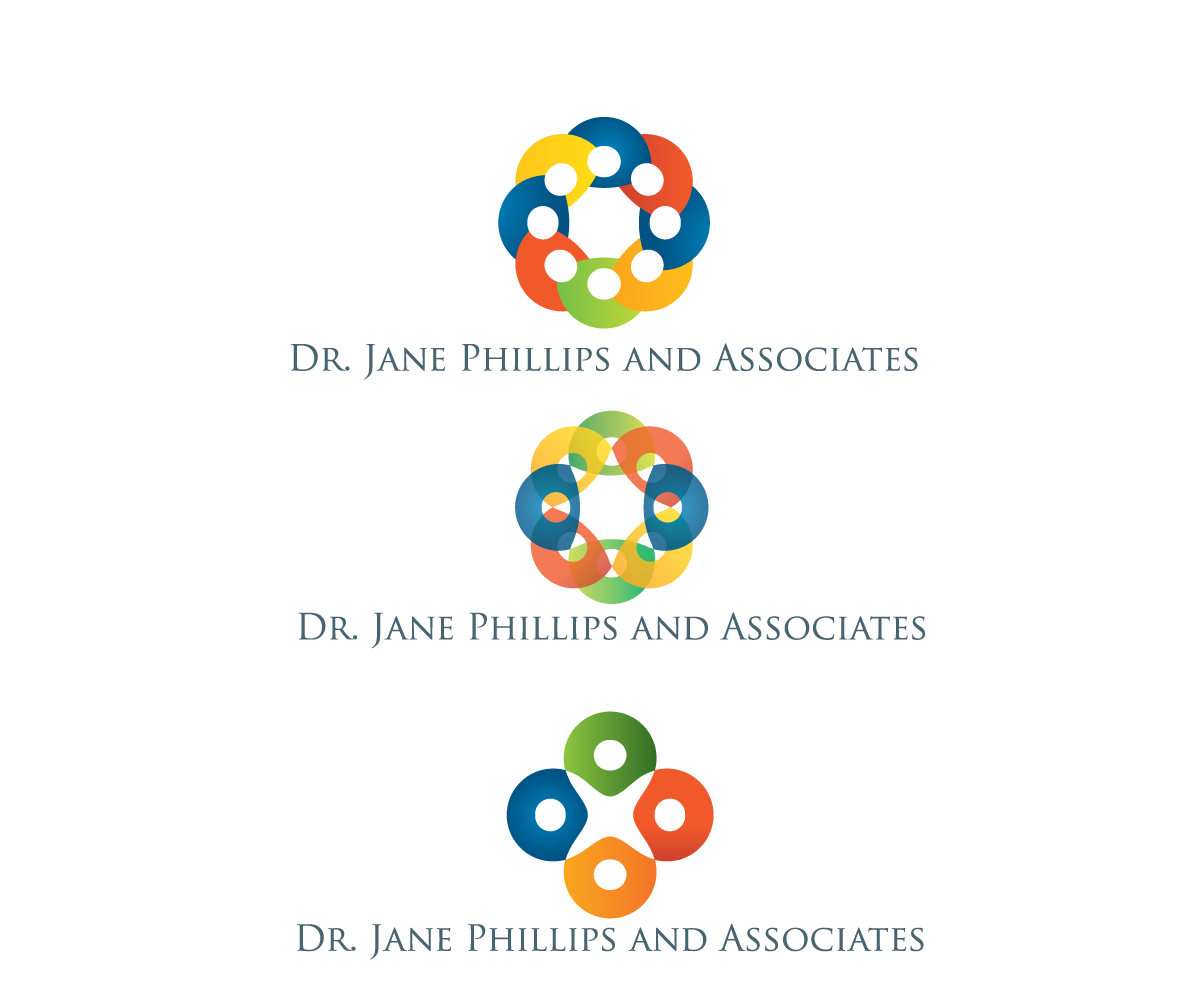 Logo Design by meygekon for this project | Design #5713277